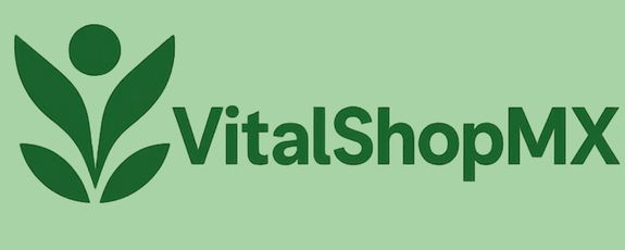 VitalShopMx